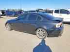 2008 BMW 3 SERIES