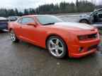 2013 CHEVROLET Camaro