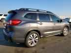 2022 SUBARU Ascent