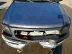 2000 FORD Expedition