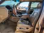 2001 LINCOLN Navigator