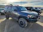 2012 TOYOTA 4Runner