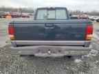 1996 FORD RANGER