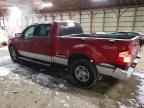 2008 FORD F-150
