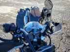 2023 TRIUMPH MOTORCYCLE