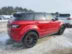 2015 LAND ROVER RANGE ROVER EVOQUE