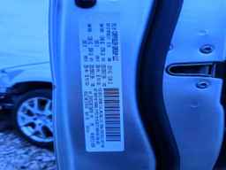 2014 DODGE JOURNEY