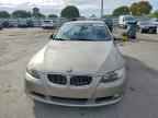 2008 BMW 3 SERIES