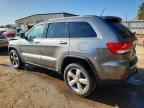 2012 JEEP Grand Cherokee
