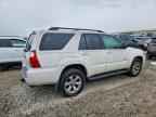 2007 TOYOTA 4Runner