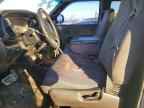 2001 DODGE RAM 1500