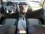 2024 TOYOTA 4Runner