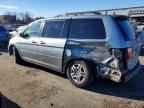 2005 HONDA ODYSSEY