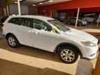 2014 MAZDA CX-9