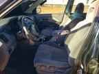 2004 HONDA PILOT