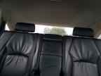2007 LEXUS RX 400H