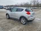 2013 NISSAN Juke