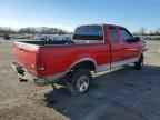 1999 FORD F-150