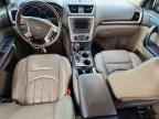 2014 GMC ACADIA