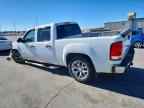 2010 GMC Sierra