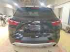 2020 CHEVROLET BLAZER