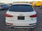 2017 AUDI Q3
