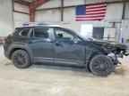 2024 MAZDA CX-50