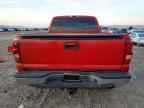 2001 CHEVROLET Silverado