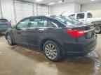 2014 CHRYSLER 200