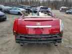 2009 CADILLAC CTS