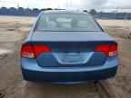 2006 HONDA CIVIC