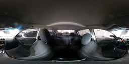 2011 NISSAN ALTIMA
