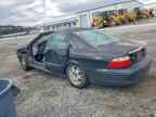 2005 MERCURY Sable