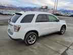 2007 CHEVROLET EQUINOX