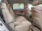 2009 ACURA MDX