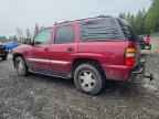 2004 GMC Yukon