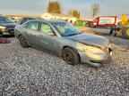2007 CHEVROLET IMPALA