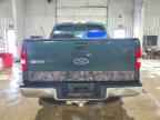 2005 FORD F-150