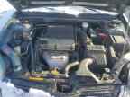 2008 MITSUBISHI Galant