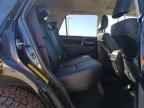 2015 TOYOTA 4Runner