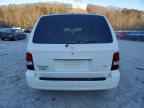 2005 KIA SEDONA