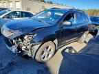 2008 LEXUS RX 400H