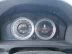 2012 VOLVO S60
