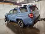 2025 TOYOTA 4Runner