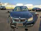 2007 BMW 3 SERIES