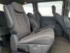 2007 DODGE GRAND CARAVAN