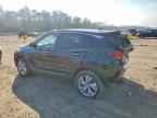 2024 BUICK Encore GX