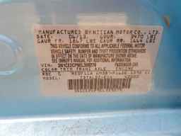 2014 NISSAN Versa Note