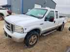 2005 FORD F-350