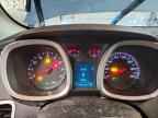 2012 CHEVROLET EQUINOX